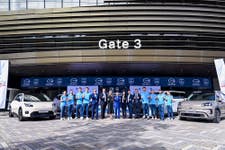 PR Newswire associated0
