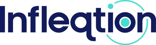 Business Wire logo