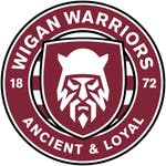 Wigan Warriors