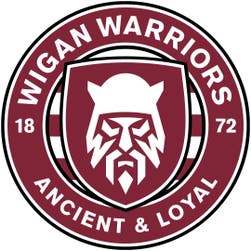Wigan Warriors
