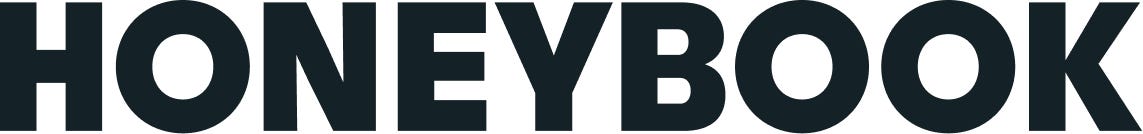 Business Wire logo
