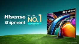 PR Newswire associated0