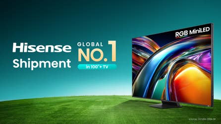 PR Newswire associated0