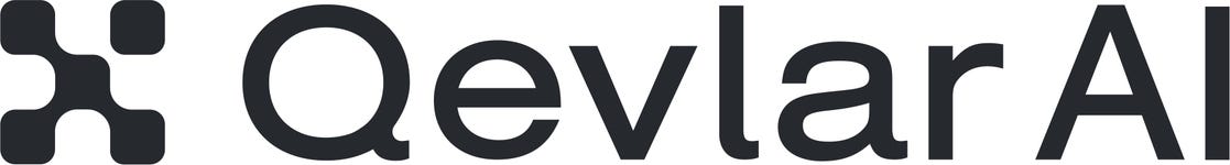 Business Wire logo