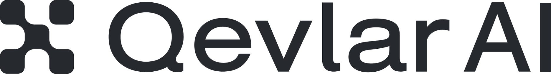Business Wire logo
