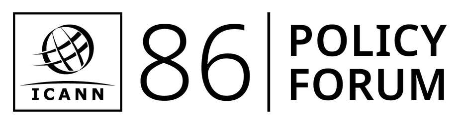 PR Newswire associated0