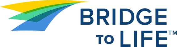 PR Newswire associated1