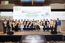 PR Newswire associated0