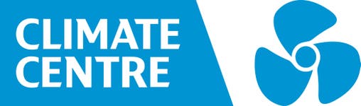 Climate Centre