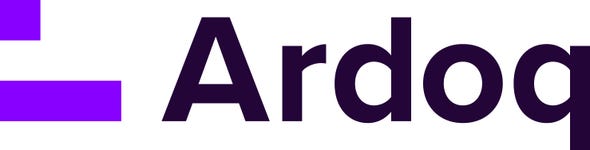 Business Wire logo