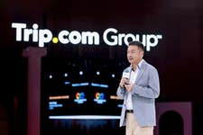 PR Newswire associated1