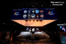 PR Newswire associated2