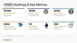 PR Newswire associated3