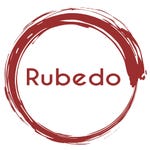 Business Wire logo