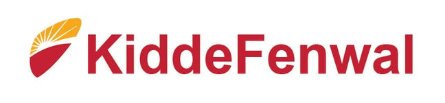 Business Wire logo