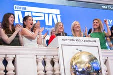 PR Newswire associated0