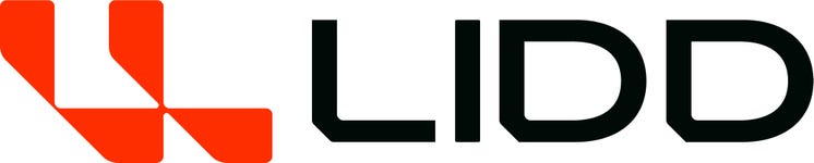 Business Wire logo