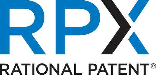 PR Newswire associated0