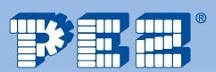 News Aktuell logo