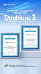 PR Newswire associated0
