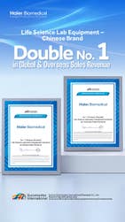 PR Newswire associated0