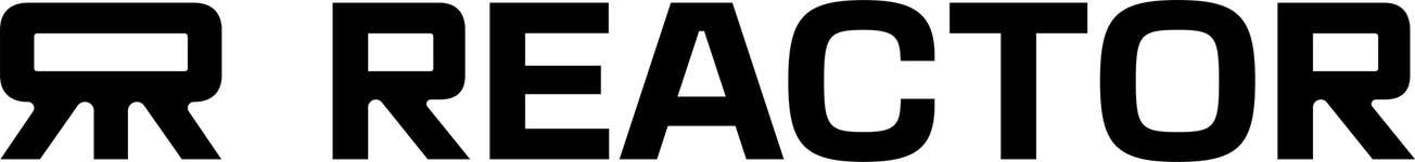 PR Newswire associated0