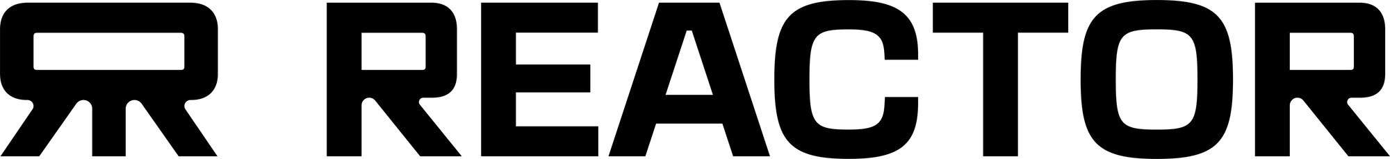 PR Newswire associated0