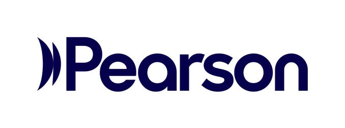 PR Newswire associated0