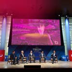 PR Newswire associated0