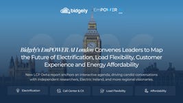 Business Wire embedded0