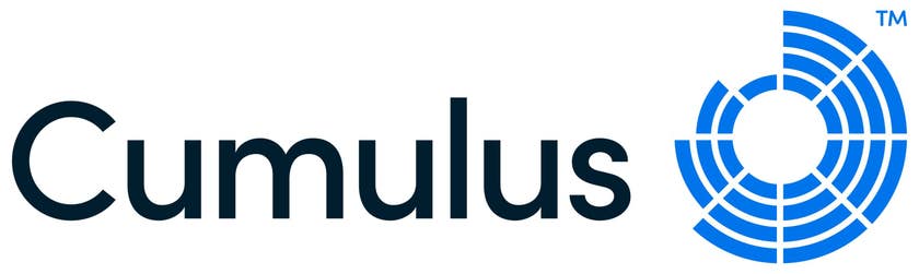 PR Newswire associated0