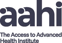 Business Wire logo