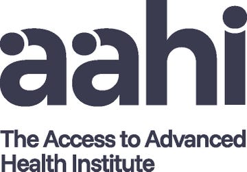 Business Wire logo