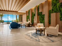 PR Newswire associated2