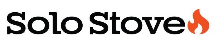 PR Newswire associated1