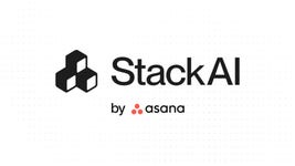 Business Wire embedded0