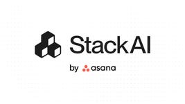 Business Wire associated0