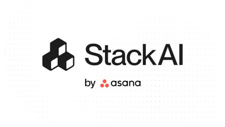 Business Wire associated0