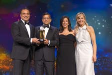 PR Newswire associated0