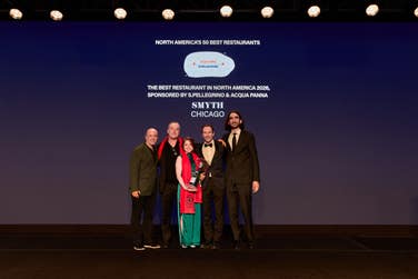 PR Newswire associated0