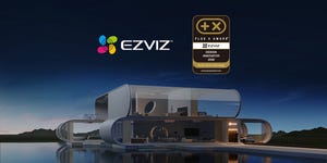 Business Wire embedded0