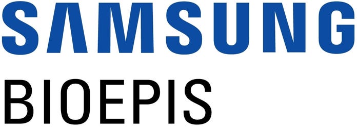 Business Wire logo