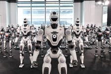 PR Newswire associated0