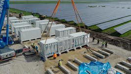 PR Newswire associated0