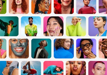 Fresha Launches a New Era of Personalized Discovery for Beauty and Wellness with Customizable Service Portfolios