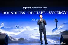 PR Newswire associated0