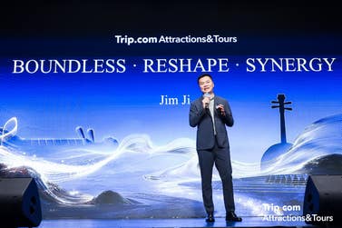 PR Newswire associated0