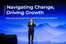 PR Newswire associated1
