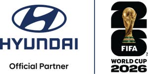 PR Newswire associated4