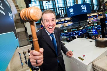 PR Newswire associated0